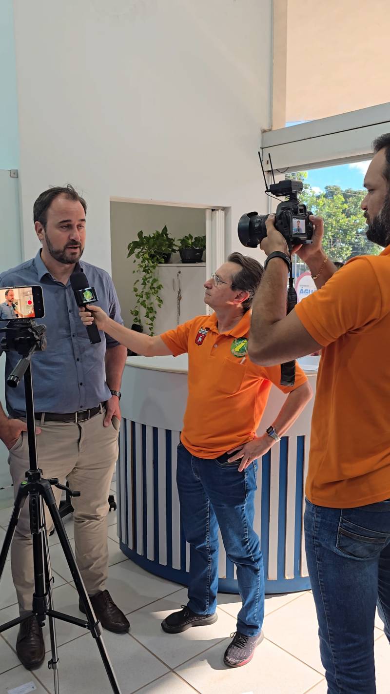 WhatsApp Image 2025-04-30 at 17.21.14 (1).jpeg